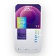 Дисплей + Тъч Скрийн за iPhone 12 Mini - JK InCell