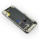 Дисплей + Тъч Скрийн за iPhone 12 Mini - JK InCell