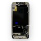 Дисплей + Тъч Скрийн за iPhone 12 Mini - JK InCell