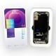 Дисплей + Тъч Скрийн за iPhone 12 Mini - JK InCell