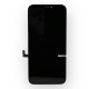 Дисплей + Тъч Скрийн за iPhone 12 Mini - JK InCell