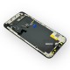 Дисплей + Тъч Скрийн за iPhone 12 Mini - JK InCell