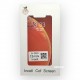 Дисплей + Тъч Скрийн за iPhone 12 Mini - RJ incell