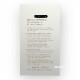 Дисплей + Тъч Скрийн за iPhone 12 Mini - RJ incell