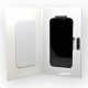 Дисплей + Тъч Скрийн за iPhone 12 Mini - RJ incell
