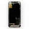 Дисплей + Тъч Скрийн за iPhone 12 Mini - RJ incell