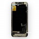 Дисплей + Тъч Скрийн за iPhone 12 Mini - RJ incell