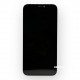 Дисплей + Тъч Скрийн за iPhone 12 Mini - RJ incell