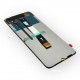 Дисплей + Тъч скрийн за Xiaomi Redmi 12C (2023) - Service Pack Box -