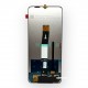 Дисплей + Тъч скрийн за Xiaomi Redmi 12C (2023) - Service Pack Box -