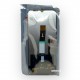 Дисплей + Тъч скрийн за Xiaomi Redmi 12C (2023) - Service Pack Box -