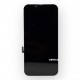 Дисплей + Тъч скрийн за iPhone 13 - JK incell