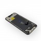 Дисплей + Тъч скрийн за iPhone 13 - JK incell