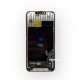 Дисплей + Тъч скрийн за iPhone 13 - JK incell