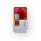 Дисплей + Тъч скрийн за iPhone 13 - JK incell