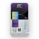 Дисплей + Тъч Скрийн за iPhone 13 Mini - JK incell
