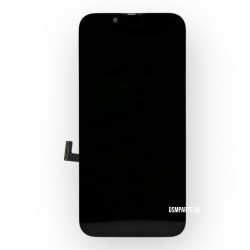 Дисплей + Тъч Скрийн за iPhone 13 Mini - JK incell