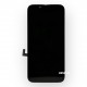 Дисплей + Тъч Скрийн за iPhone 13 Mini - JK incell