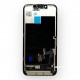 Дисплей + Тъч Скрийн за iPhone 13 Mini - JK incell