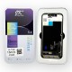 Дисплей + Тъч Скрийн за iPhone 13 Mini - JK incell