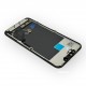 Дисплей + Тъч Скрийн за iPhone 13 Mini - JK incell