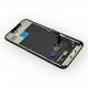 Дисплей + Тъч Скрийн за iPhone 13 Mini - JK incell