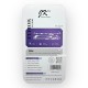 Дисплей + Тъч Скрийн за iPhone 13 Pro - JK InCell