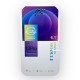 Дисплей + Тъч Скрийн за iPhone 13 Pro - JK InCell
