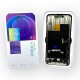 Дисплей + Тъч Скрийн за iPhone 13 Pro - JK InCell