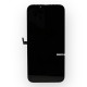 Дисплей + Тъч Скрийн за iPhone 13 Pro - JK InCell
