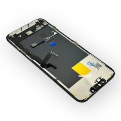 Дисплей + Тъч Скрийн за iPhone 13 Pro - JK InCell