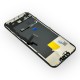 Дисплей + Тъч Скрийн за iPhone 13 Pro - JK InCell