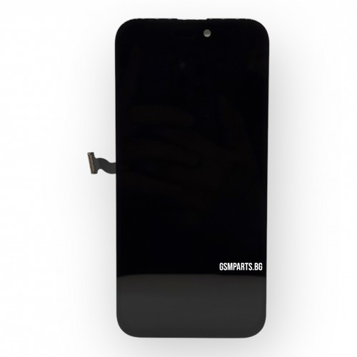 Дисплей + Тъч скрийн за iPhone 14 Pro Max - JK incell