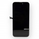 Дисплей + Тъч скрийн за iPhone 14 Pro Max - JK incell