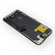Дисплей + Тъч скрийн за iPhone 14 Pro Max - JK incell