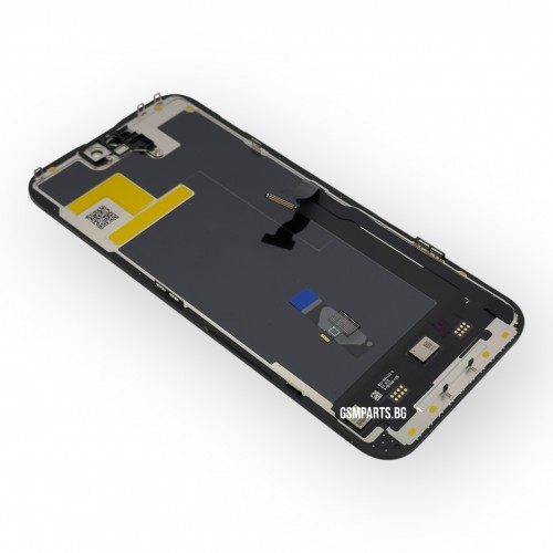 Дисплей + Тъч скрийн за iPhone 14 Pro Max - JK incell