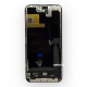 Дисплей + Тъч скрийн за iPhone 14 Pro Max - JK incell
