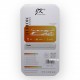 Дисплей + Тъч скрийн за iPhone 14 Pro Max - JK incell