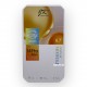 Дисплей + Тъч скрийн за iPhone 14 Pro Max - JK incell