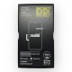 Дисплей + Тъч Скрийн за iPhone 14 Pro - DD Oled 120Hz