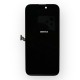 Дисплей + Тъч Скрийн за iPhone 14 Pro - DD Oled 120Hz