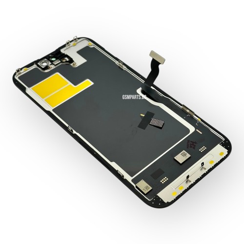 Дисплей + Тъч Скрийн за iPhone 14 Pro - DD Oled 120Hz