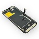 Дисплей + Тъч Скрийн за iPhone 14 Pro - DD Oled 120Hz