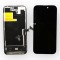 Дисплей + Тъч Скрийн за iPhone 14 Pro - DD Oled 120Hz