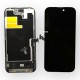 Дисплей + Тъч Скрийн за iPhone 14 Pro - DD Oled 120Hz