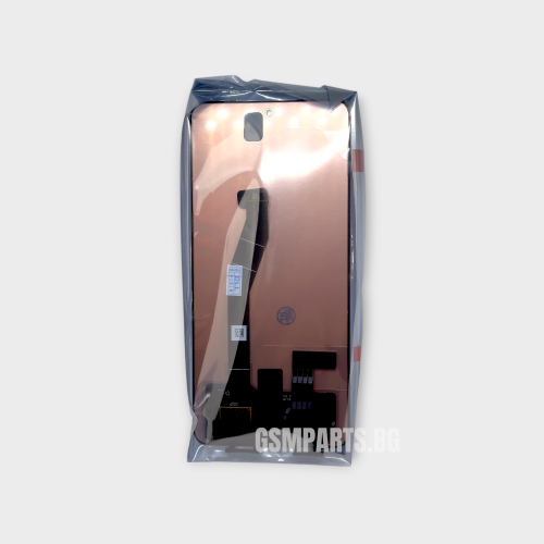 Дисплей + Тъч Скрийн за Xiaomi 14T / 14T Pro 5G (2023) - Service Pack Box -