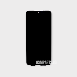 Дисплей + Тъч Скрийн за Xiaomi 14T / 14T Pro 5G (2023) - Service Pack Box -