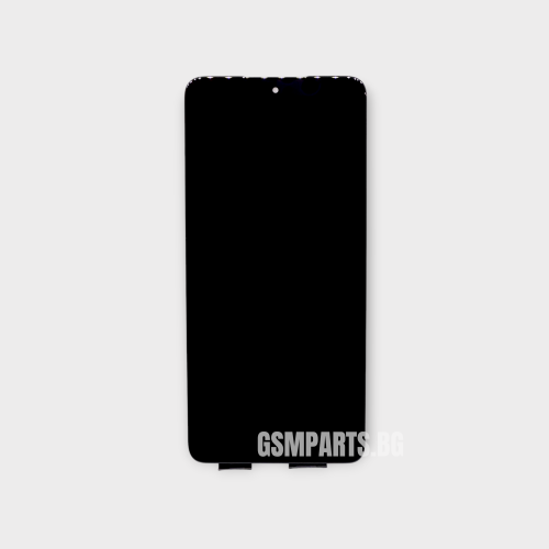 Дисплей + Тъч Скрийн за Xiaomi 14T / 14T Pro 5G (2023) - Service Pack Box -