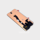 Дисплей + Тъч Скрийн за Xiaomi 14T / 14T Pro 5G (2023) - Service Pack Box -