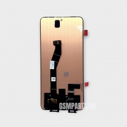 Дисплей + Тъч Скрийн за Xiaomi 14T / 14T Pro 5G (2023) - Service Pack Box -